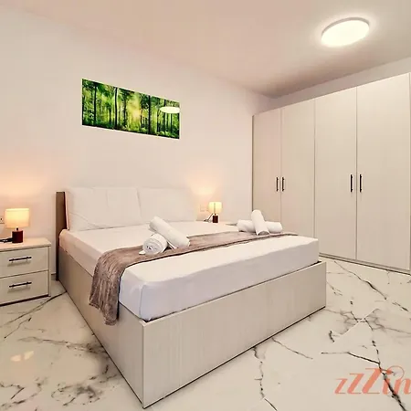 Modern 3br Near *